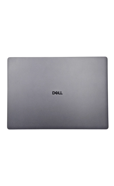Dell Pro Max 16 Plus MB16250 Ultra 7 265HX 32GB 1TB SSD 16